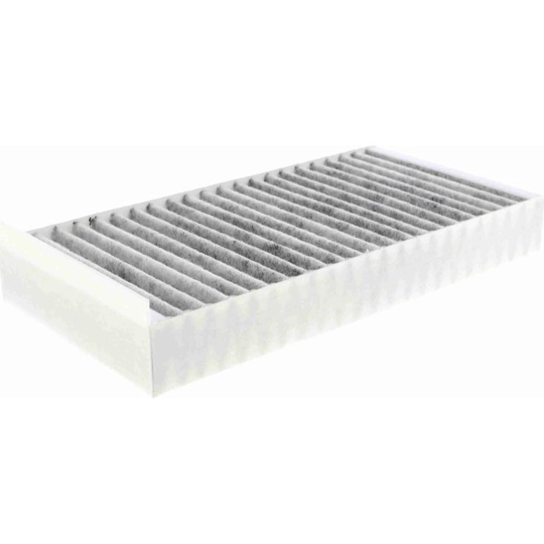 Filter, Innenraumluft V20-31-5008 Filter, Innenraumluft V20-31-5008