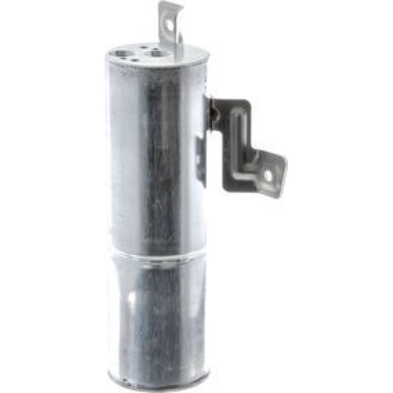Trockner, Klimaanlage AD 91 000P Trockner, Klimaanlage AD 91 000P