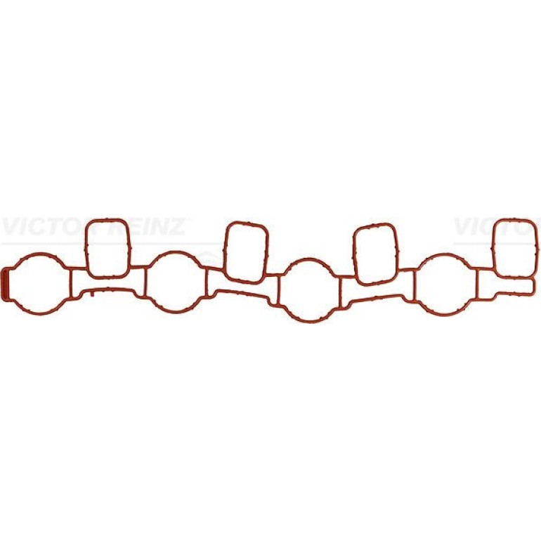 Dichtung, Ansaugkrümmer 71-10510-00 Dichtung, Ansaugkrümmer 71-10510-00
