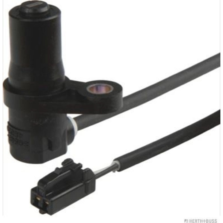 Sensor, Raddrehzahl J5922032 Sensor, Raddrehzahl J5922032