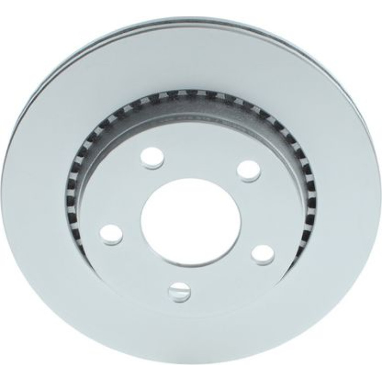Bremsscheibe 0 986 478 316 Bremsscheibe 0 986 478 316