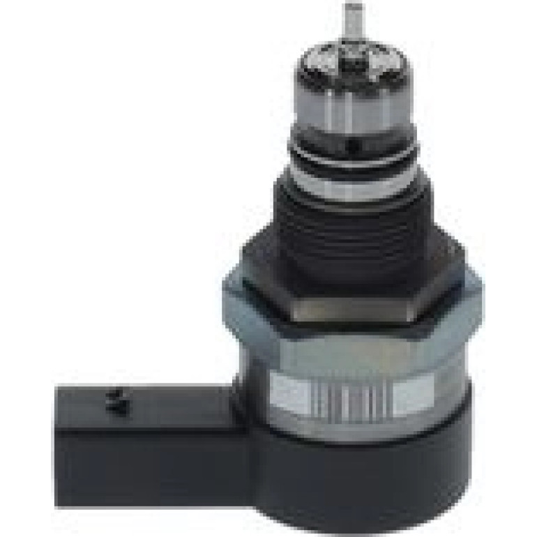 Druckregelventil, Common-Rail-System 0 281 002 870 Druckregelventil, Common-Rail-System 0 281 002 870