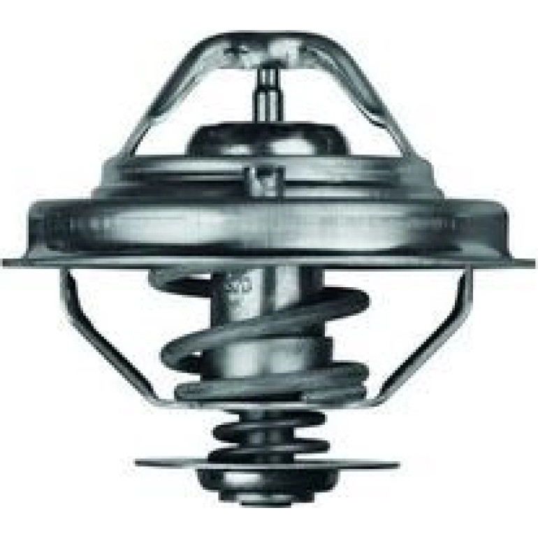 Thermostat, Kühlmittel TX 38 80D