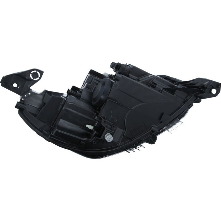 Hauptscheinwerfer 450994