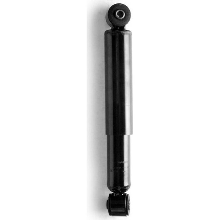 Stoßdämpfer V2303 Stoßdämpfer V2303
