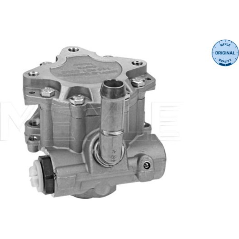 Hydraulikpumpe, Lenkung 114 631 0005 Hydraulikpumpe, Lenkung 114 631 0005
