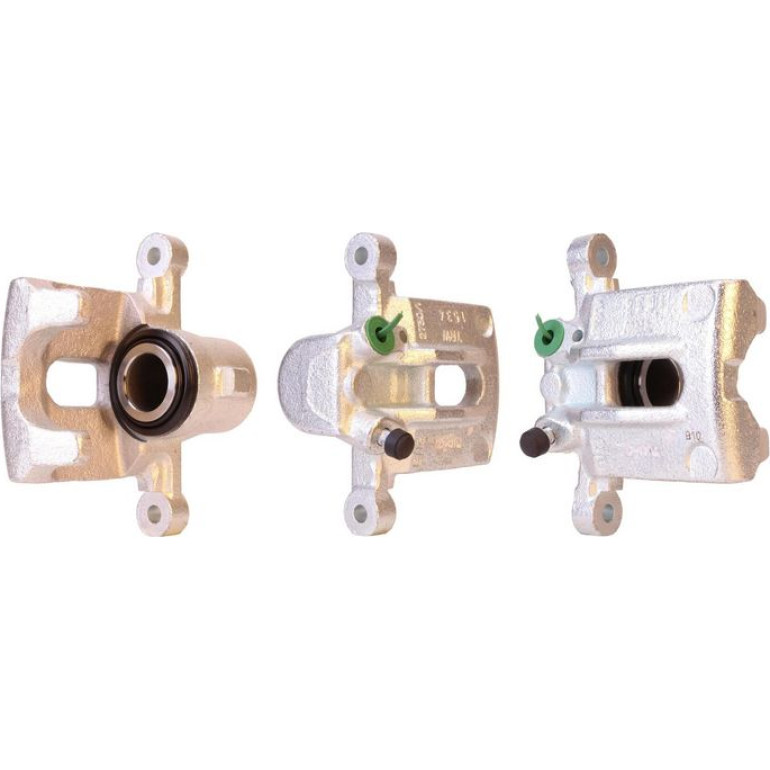 Bremssattel FCL694464