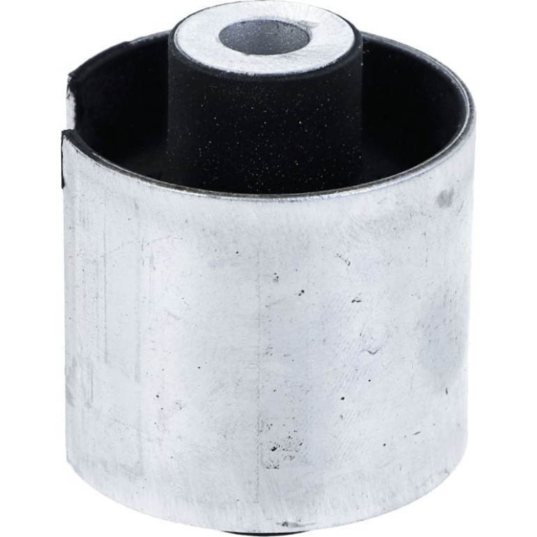 Lagerung, Lenker 34933 01