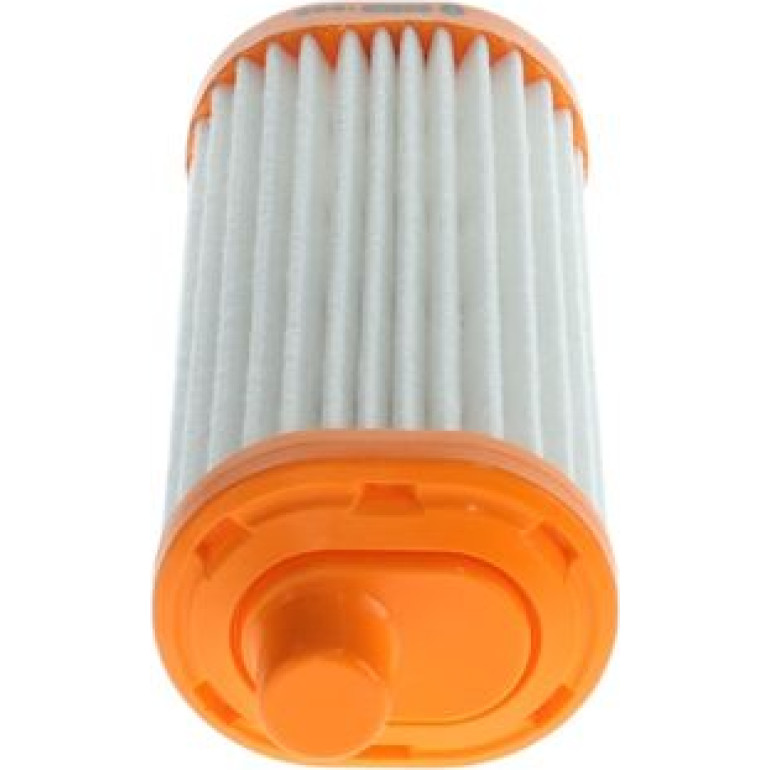 Luftfilter F 026 400 809 Luftfilter F 026 400 809