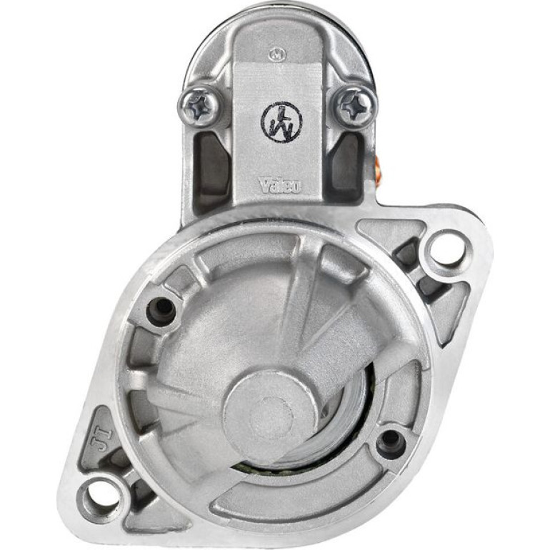 Starter 616490 Starter 616490