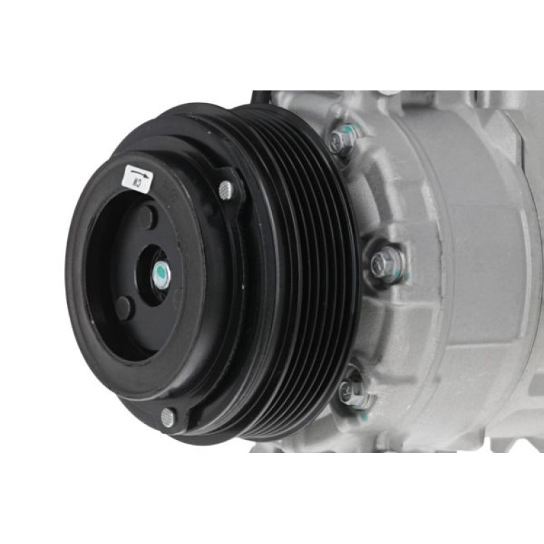 Kompressor, Klimaanlage 813250 Kompressor, Klimaanlage 813250