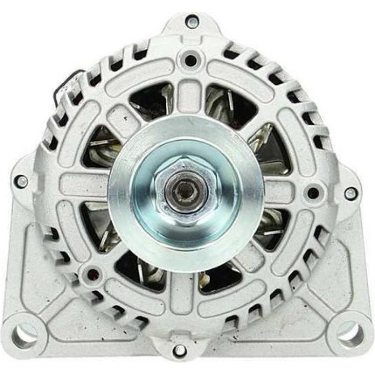 Generator 135.574.100.030 Generator 135.574.100.030