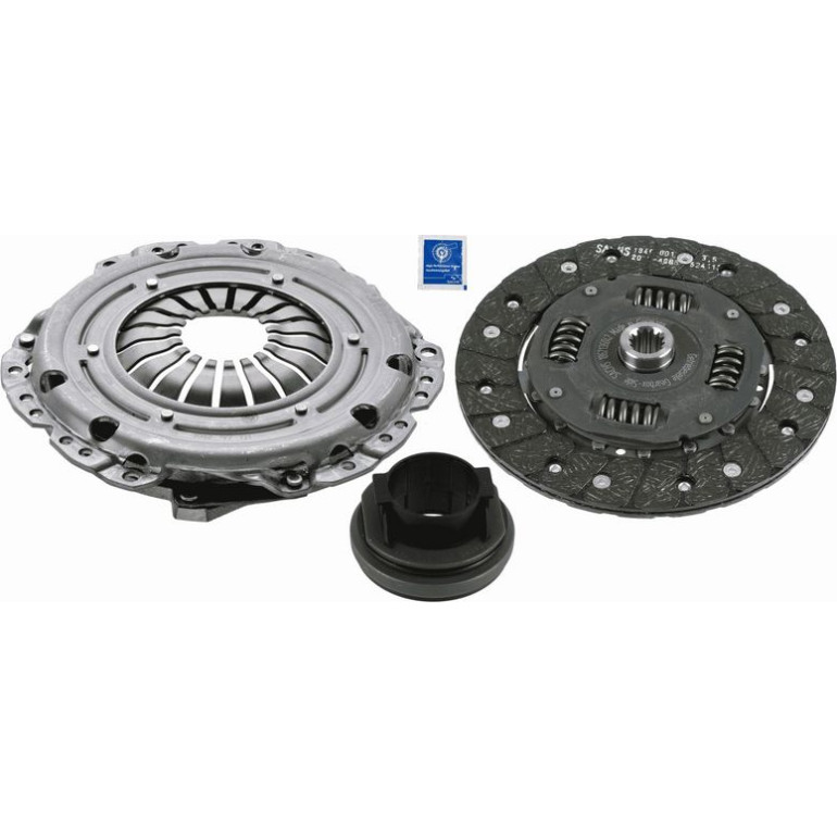 SACHS 3000 174 005 Kupplungssatz