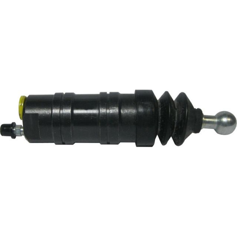 Nehmerzylinder, Kupplung FHC6058 Nehmerzylinder, Kupplung FHC6058
