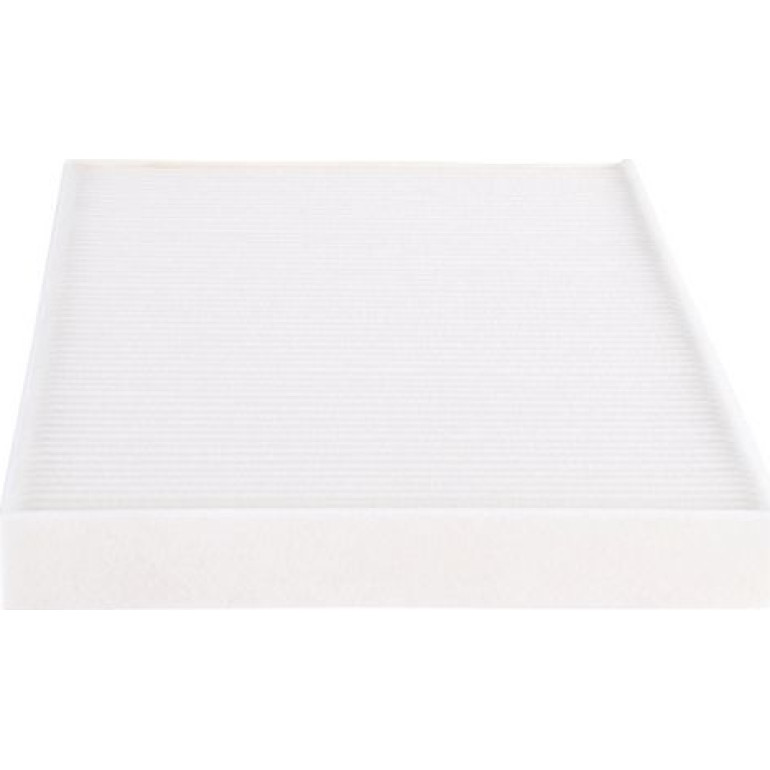 BOSCH 1 987 435 105 Innenraumfilter
