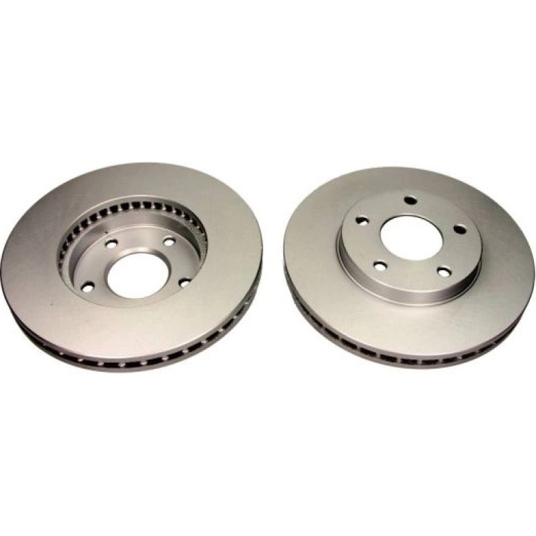 Bremsscheibe QD2773 Bremsscheibe QD2773
