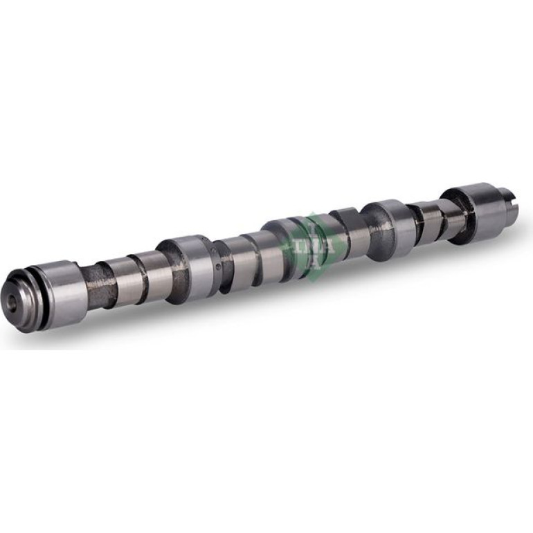 Nockenwelle 428 0124 10 Nockenwelle 428 0124 10