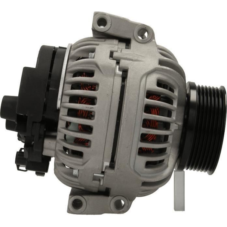 Generator 906.504.110.010 Generator 906.504.110.010