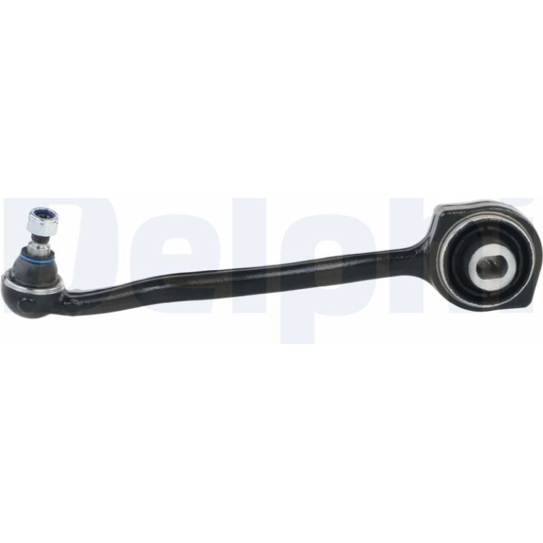 Lenker, Radaufhängung TC1281 Lenker, Radaufhängung TC1281