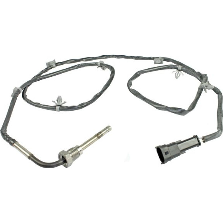 Sensor, Abgastemperatur 0894048 Sensor, Abgastemperatur 0894048