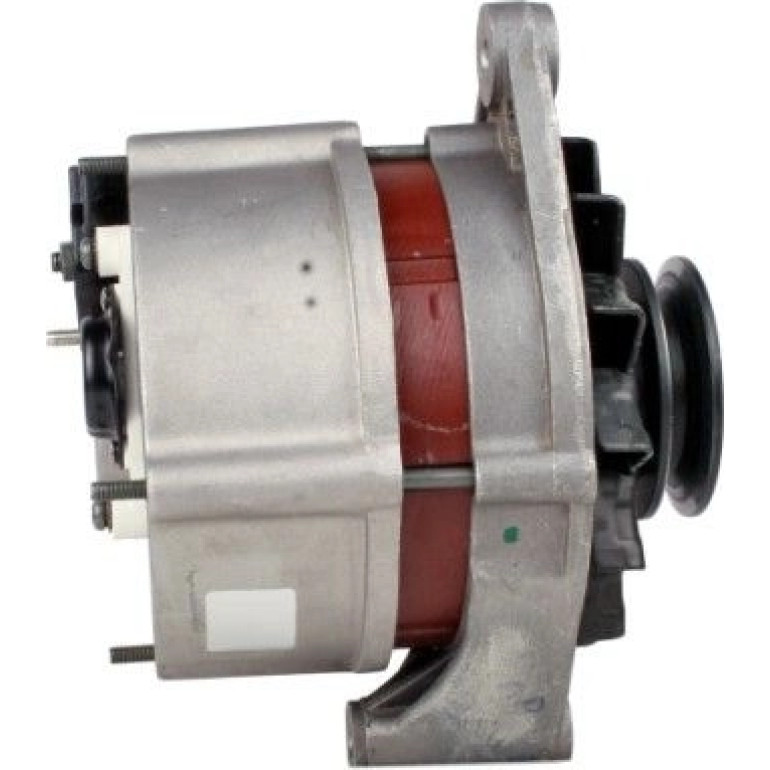 Generator 8EL 012 427-211