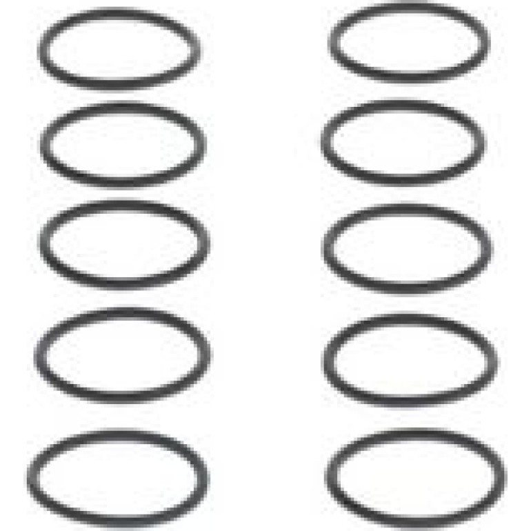 Dichtring 1 900 210 125 Dichtring 1 900 210 125