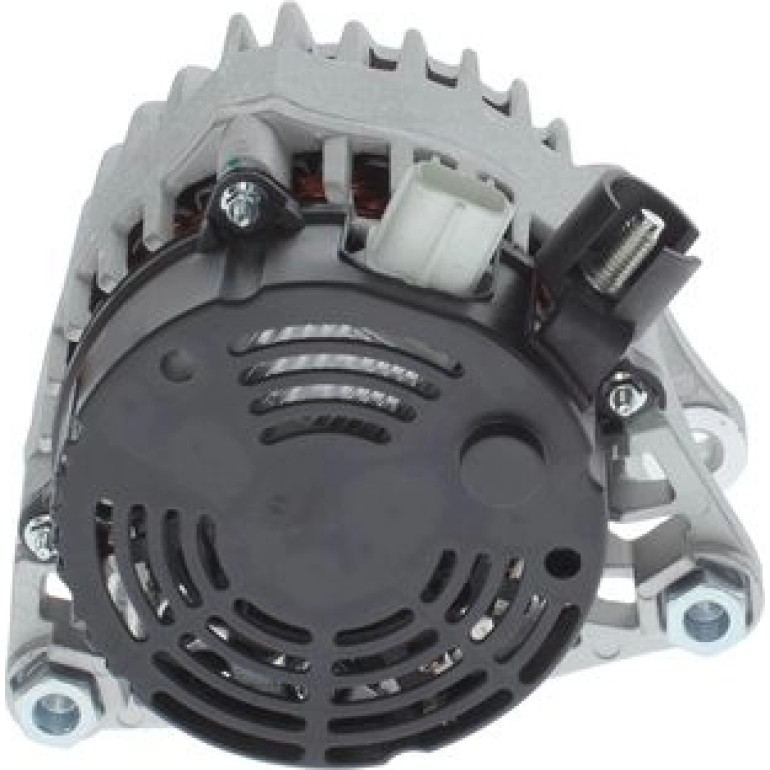 Generator 1 986 A01 200 Generator 1 986 A01 200