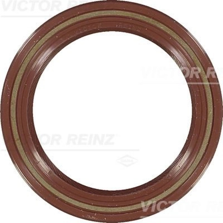 Wellendichtring, Kurbelwelle 81-51051-20 Wellendichtring, Kurbelwelle 81-51051-20
