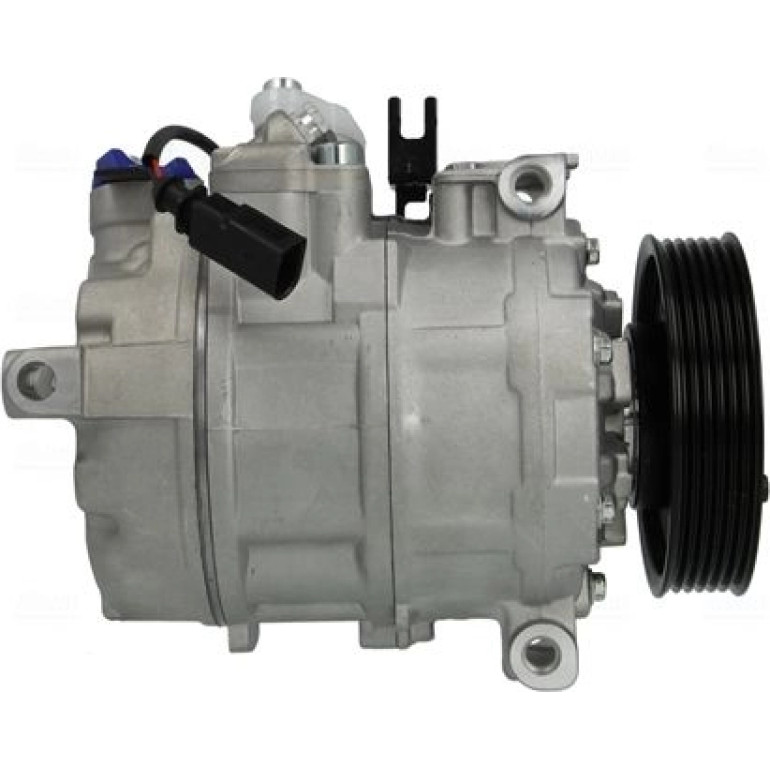 Kompressor, Klimaanlage 89223 Kompressor, Klimaanlage 89223
