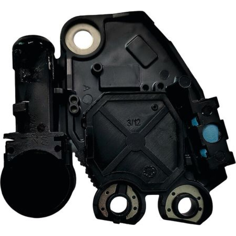 Generatorregler 595379