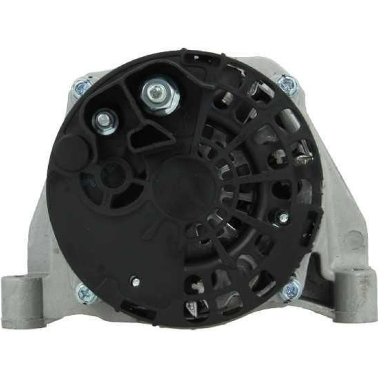 Generator 505.560.090.050 Generator 505.560.090.050