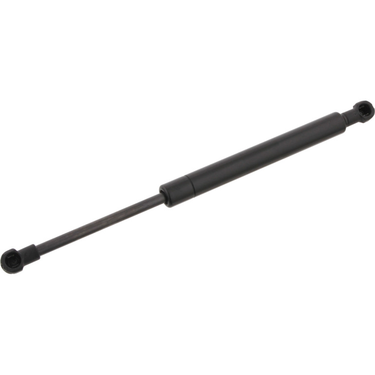FEBI BILSTEIN 27600 Gasfeder, Koffer-/Laderaum FEBI BILSTEIN 27600 Gasfeder, Koffer-/Laderaum