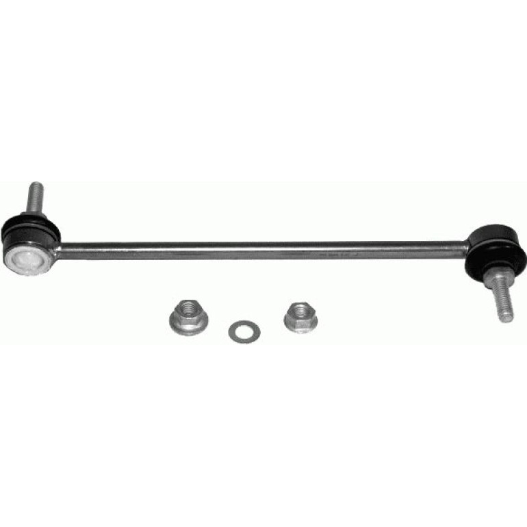 Stange/Strebe, Stabilisator 19387 02