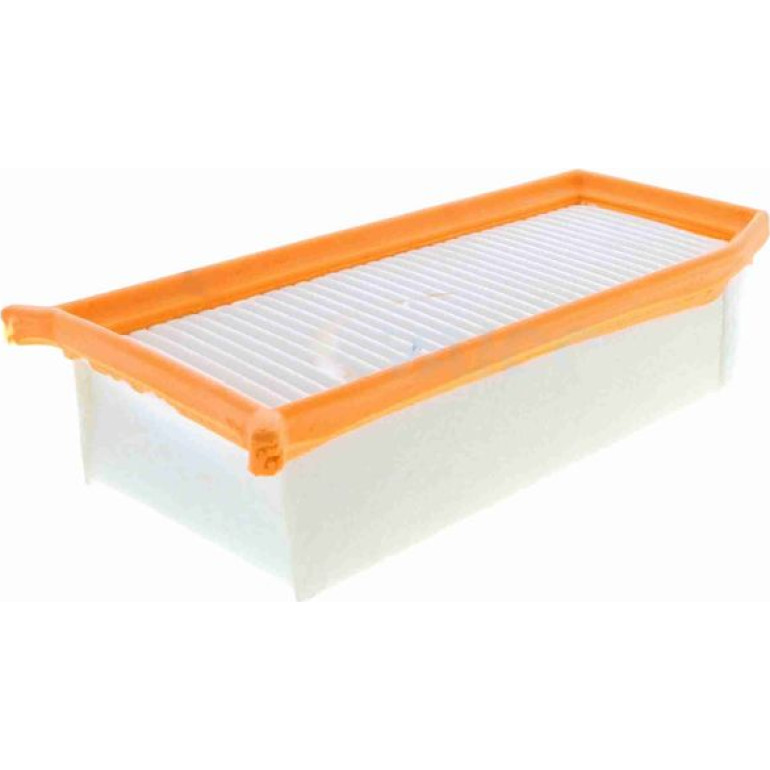 Luftfilter V46-0788 Luftfilter V46-0788