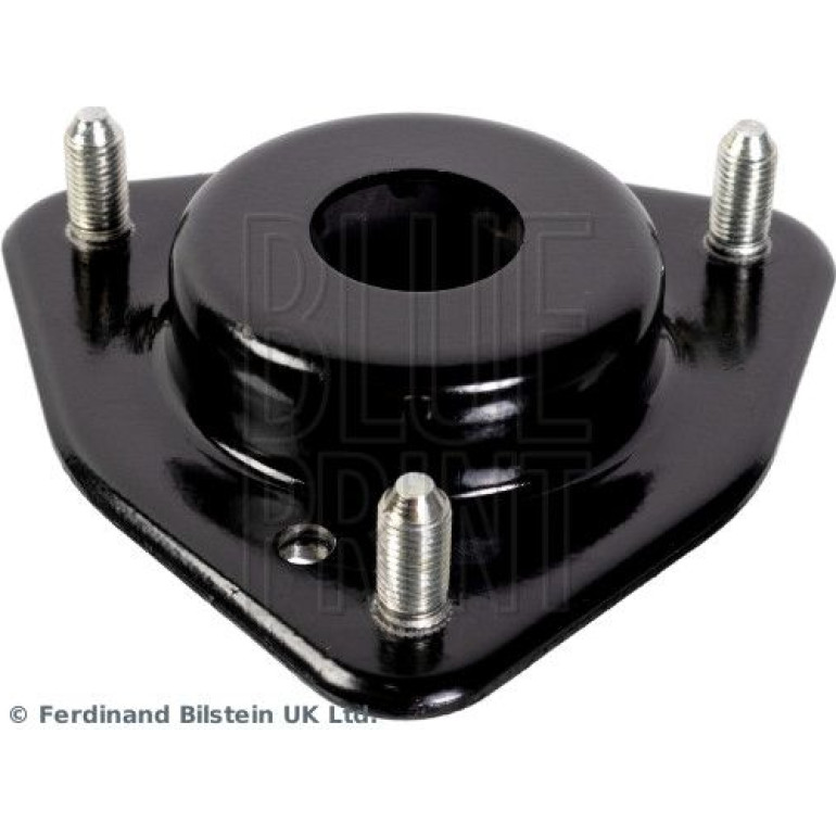 Federbeinstützlager ADBP800133 Federbeinstützlager ADBP800133