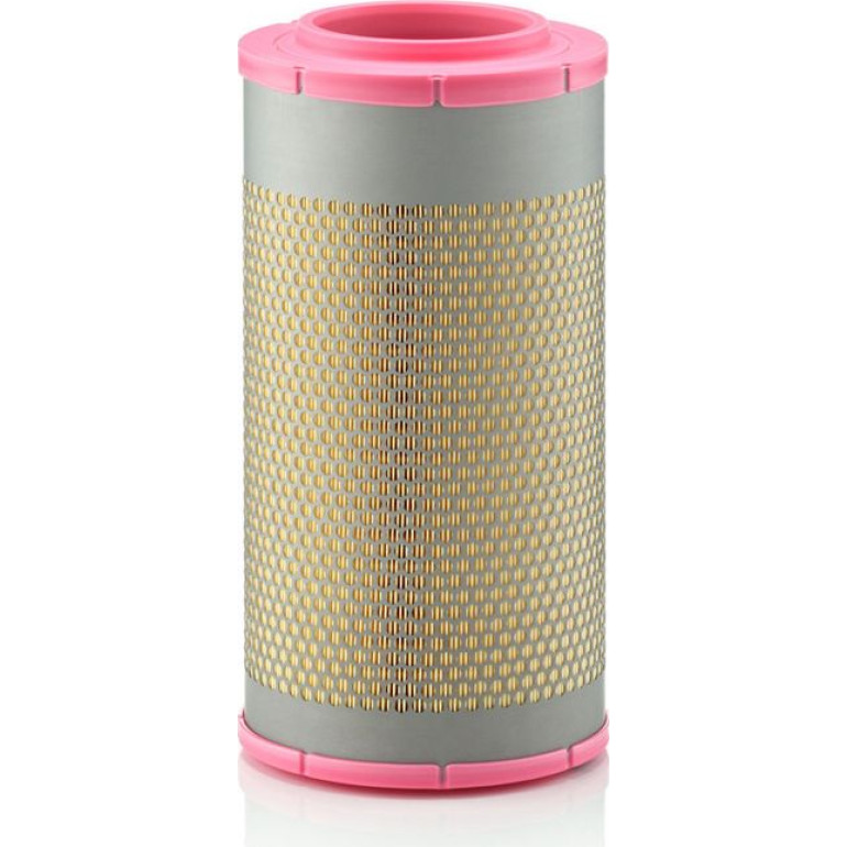 MANN-FILTER C 22 580/1 Luftfilter
