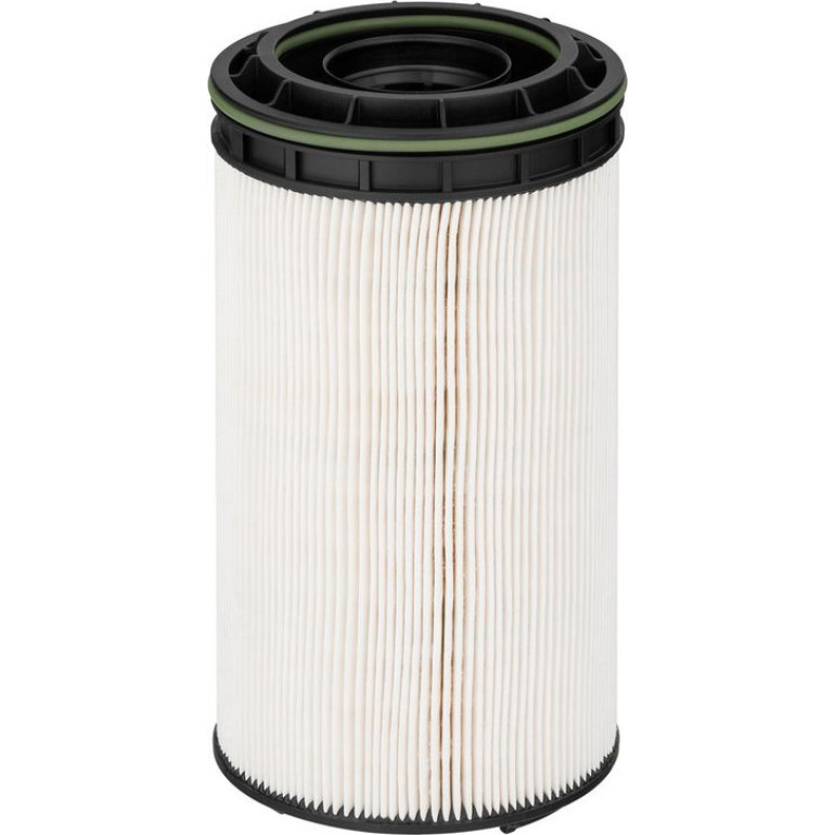 Kraftstofffilter PU 12 013-2 Z Kraftstofffilter PU 12 013-2 Z