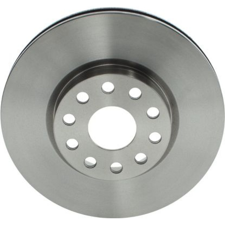 Bremsscheibe 0 986 478 460 Bremsscheibe 0 986 478 460