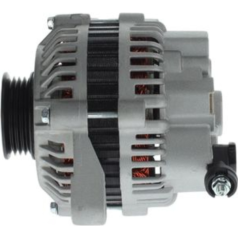 Generator 1 986 A01 908 Generator 1 986 A01 908