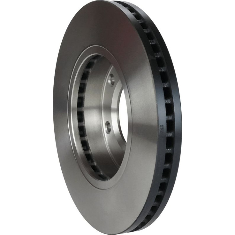 Bremsscheibe DF6812S