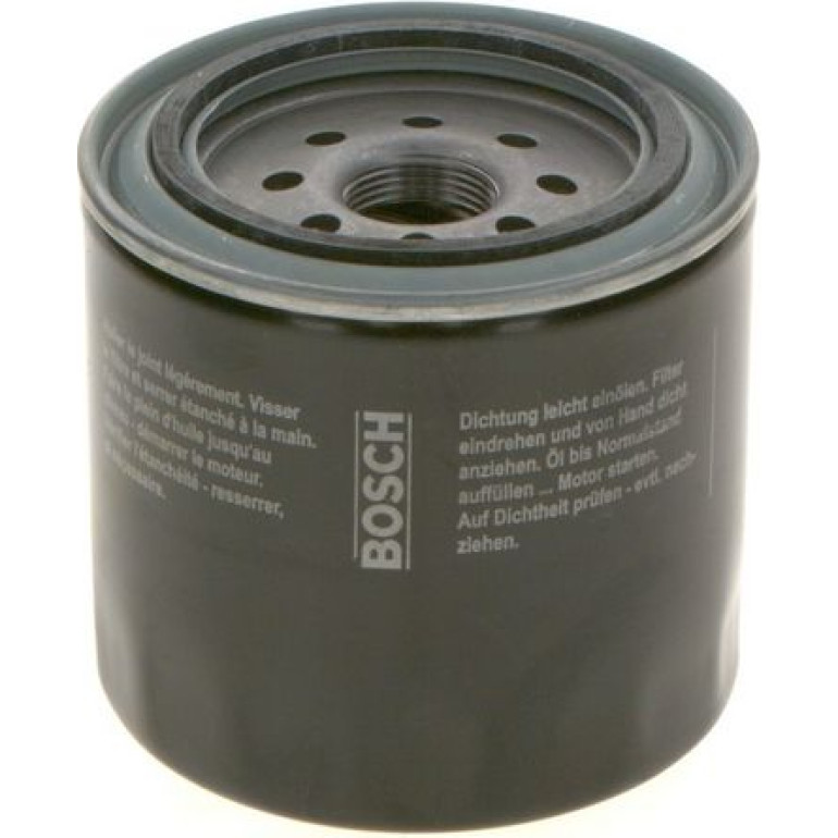 BOSCH 0 451 103 365 Ölfilter BOSCH 0 451 103 365 Ölfilter