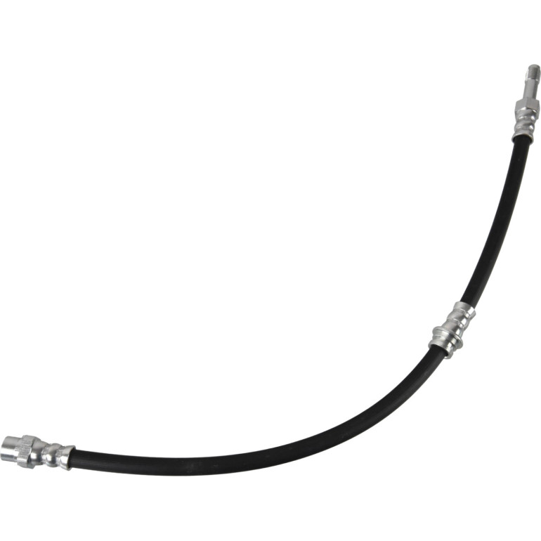 FEBI BILSTEIN 181236 Bremsschlauch FEBI BILSTEIN 181236 Bremsschlauch