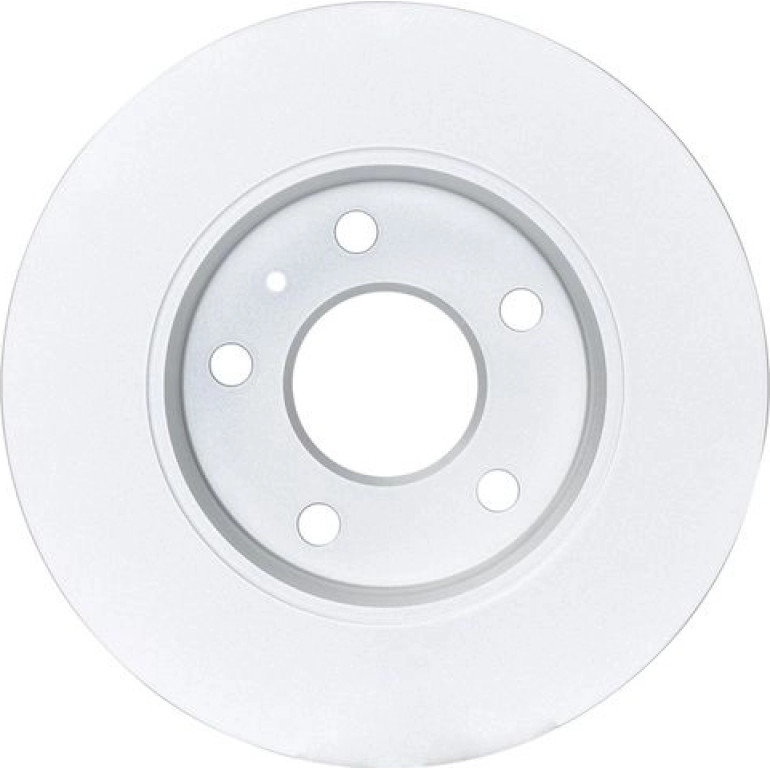 Bremsscheibe 0 986 479 C66 Bremsscheibe 0 986 479 C66