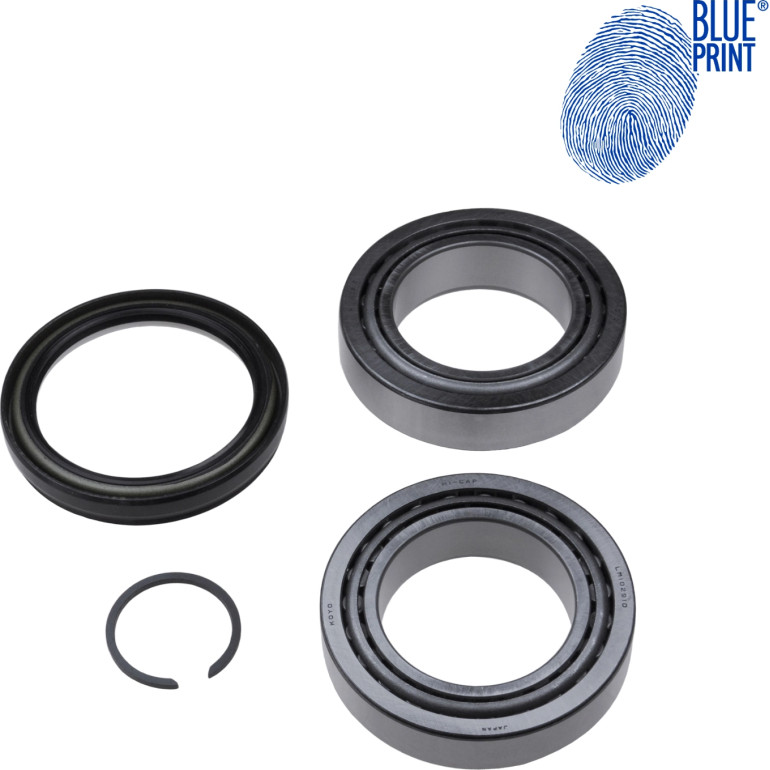 Radlagersatz ADC48217 Radlagersatz ADC48217