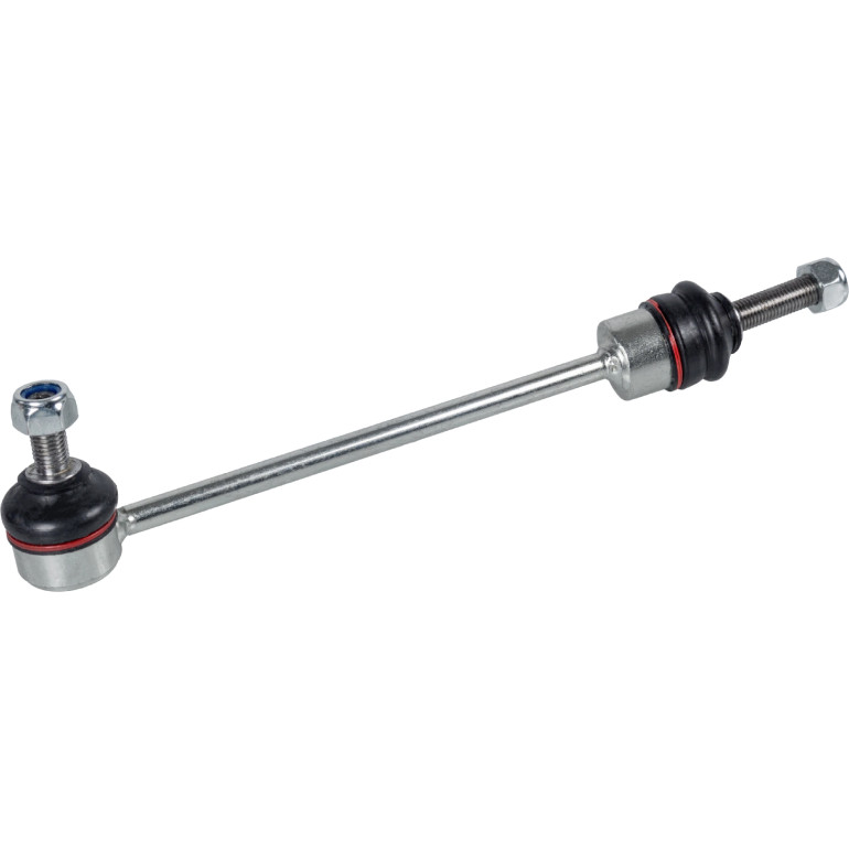 FEBI BILSTEIN 32075 Koppelstange FEBI BILSTEIN 32075 Koppelstange