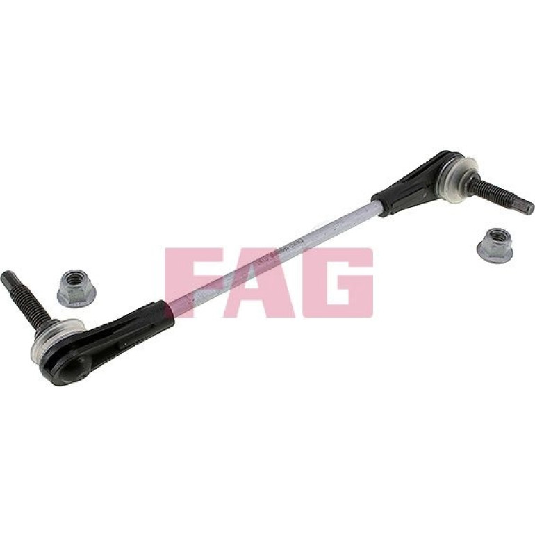 Stange/Strebe, Stabilisator 818 0563 10 Stange/Strebe, Stabilisator 818 0563 10