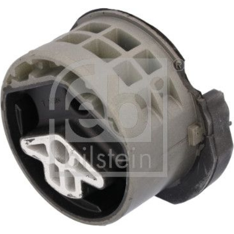 FEBI BILSTEIN 184289 Lagerung, Automatikgetriebe FEBI BILSTEIN 184289 Lagerung, Automatikgetriebe