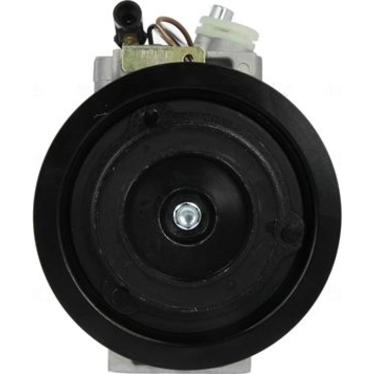 Kompressor, Klimaanlage 89094 Kompressor, Klimaanlage 89094