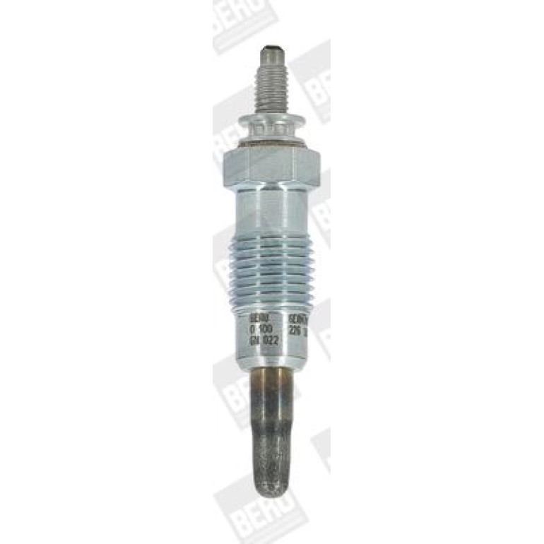 Glühkerze GN022 Glühkerze GN022