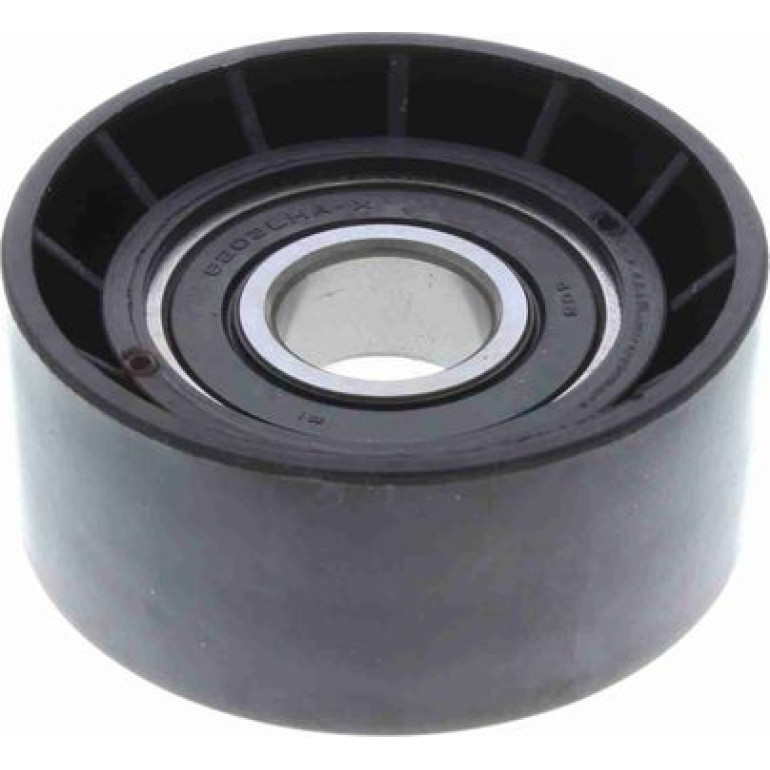 Umlenk-/Führungsrolle, Keilrippenriemen V40-0202 Umlenk-/Führungsrolle, Keilrippenriemen V40-0202